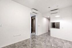 Avenue South Residence (D3), Apartment #615112901